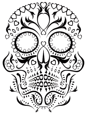 Card image cap